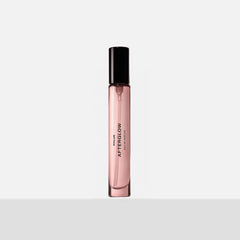 Afterglow - Travel Size