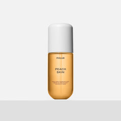 Peach Skin - Travel Size Body Mist
