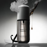 Decadent Layering - Body Mist Trio