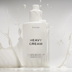 Vanilla & Cream - Body Mist Duo