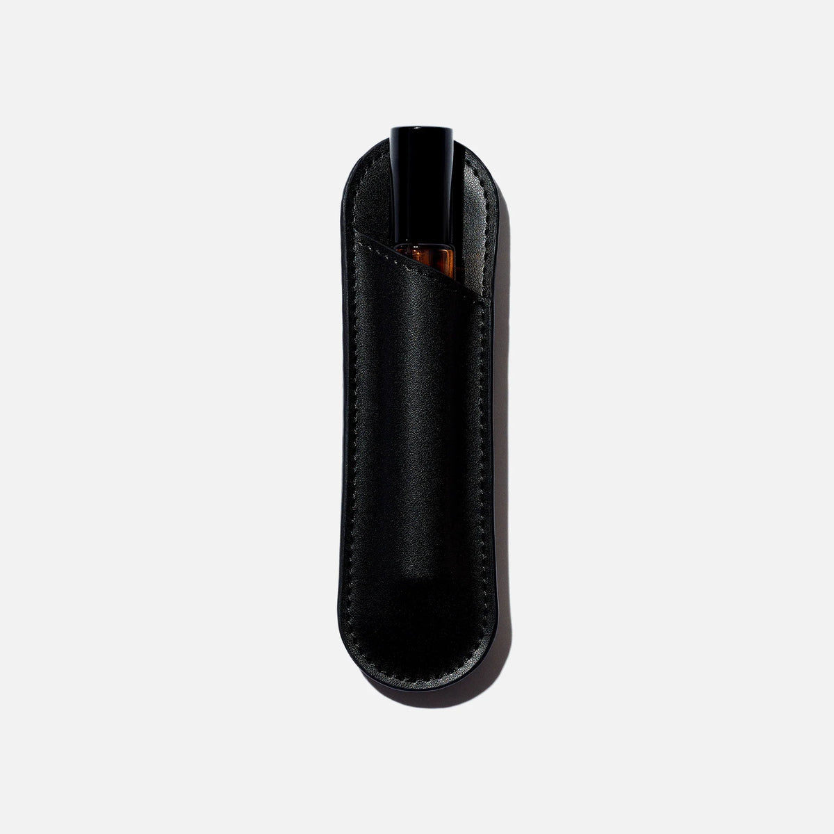 Travel Case