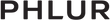 phlurusstore.it.com