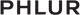 phlurusstore.it.com